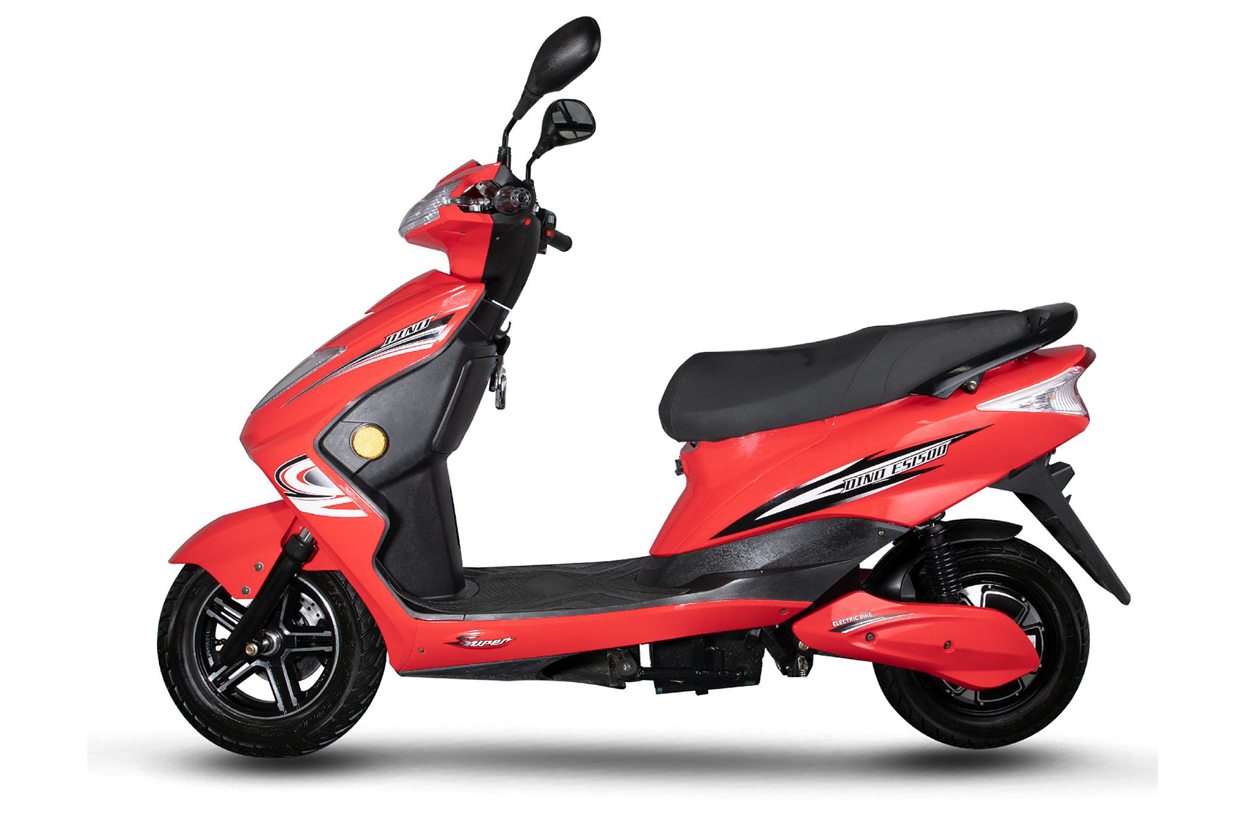 dino motors thirumullaivoyal